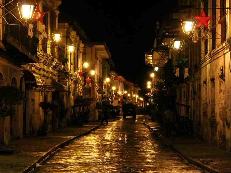 10-bons-motivos-para-visitar-as-filipinas