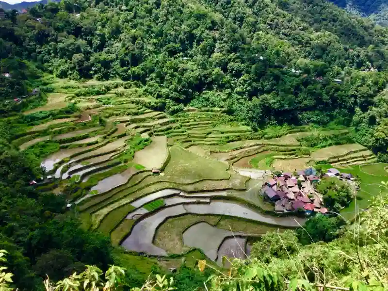 10-bons-motivos-para-visitar-as-filipinas