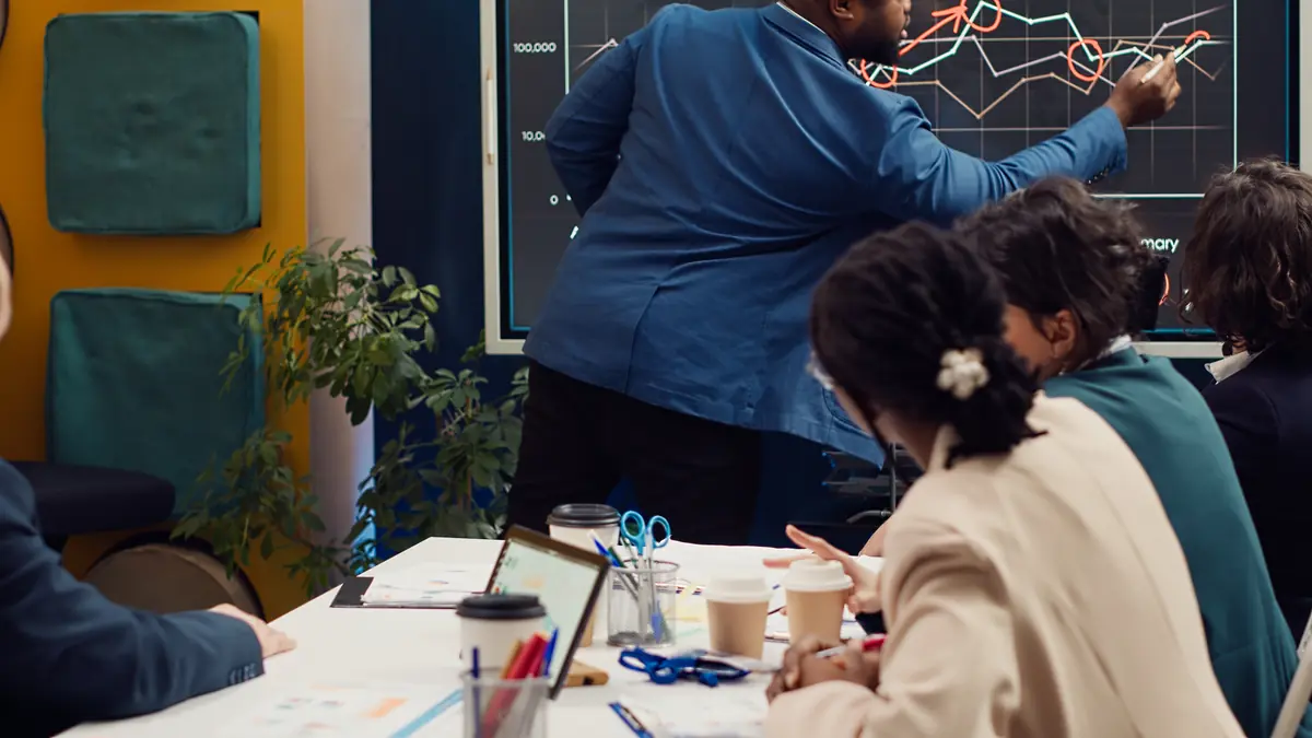 10 empresas referência em branding, performance e crescimento digital