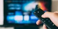Faça o jailbreak de um Amazon Fire TV Stick: tudo o que você precisa saber