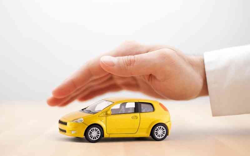 5-dicas-economizar-contratar-seguro-auto