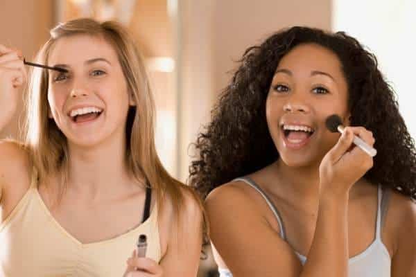 5-dicas-maquiagem-aprender