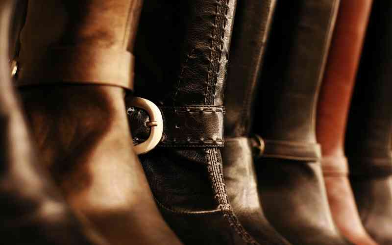 7-botas-reinar-proximos-meses-2022