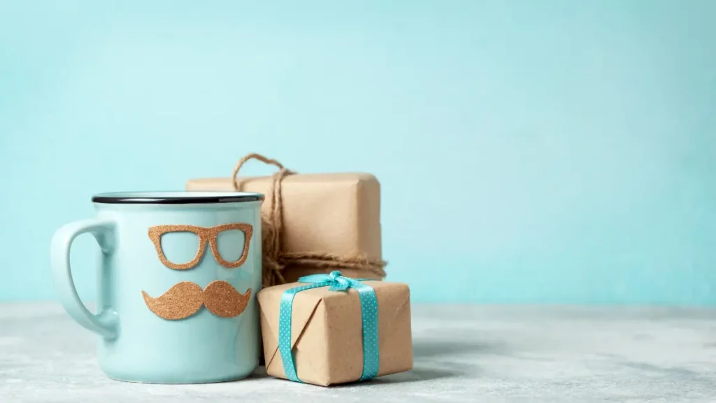 A importância de escolher uma empresa confiável para fabricar seus brindes