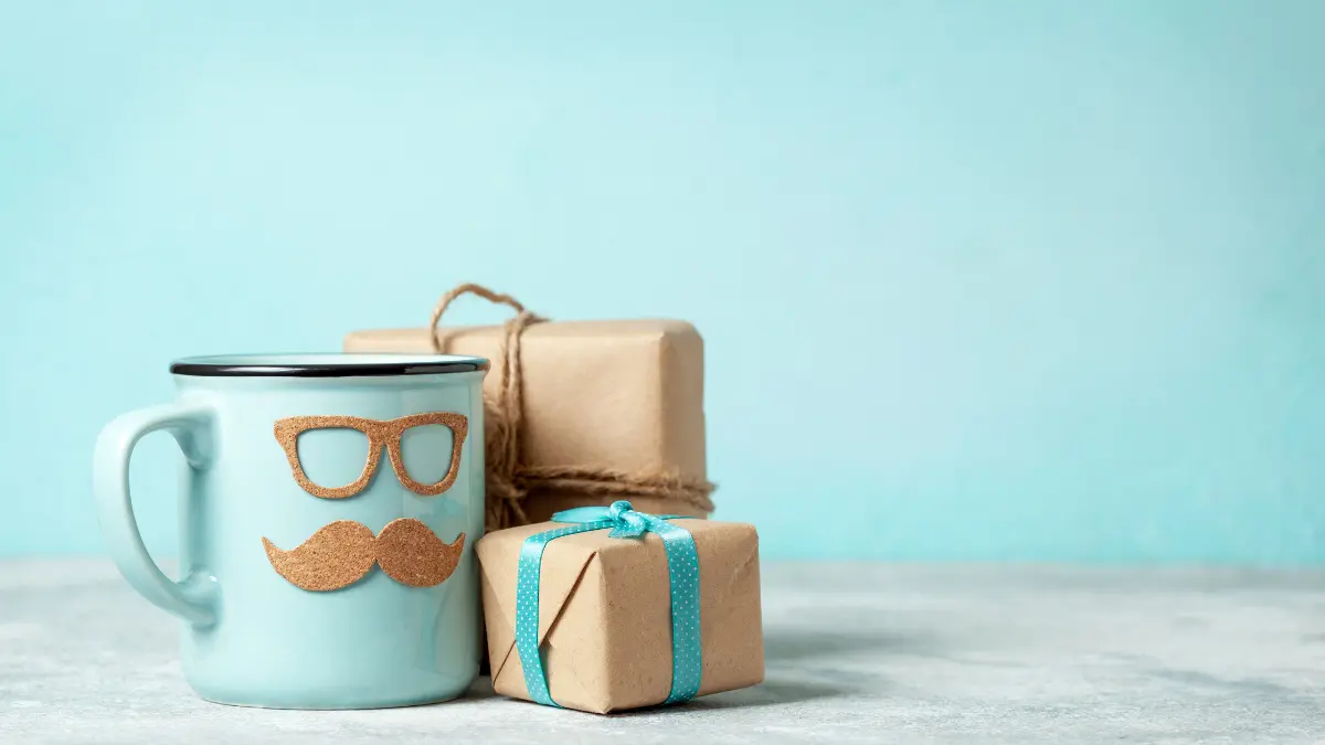 A importância de escolher uma empresa confiável para fabricar seus brindes