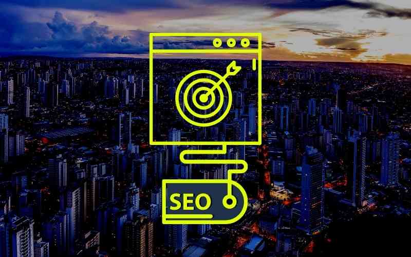 Agencia-de-SEO-em-Goiania
