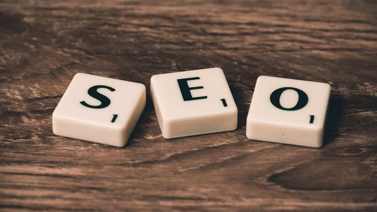 Alcance o topo com uma agência de SEO para impulsionar seu negócio