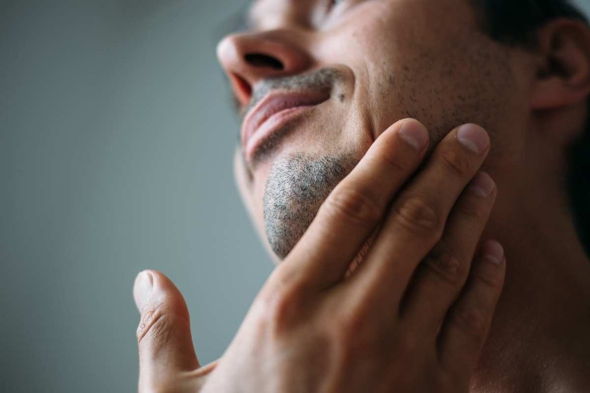 Barba-adolescente-como-deixar-barba-crescer
