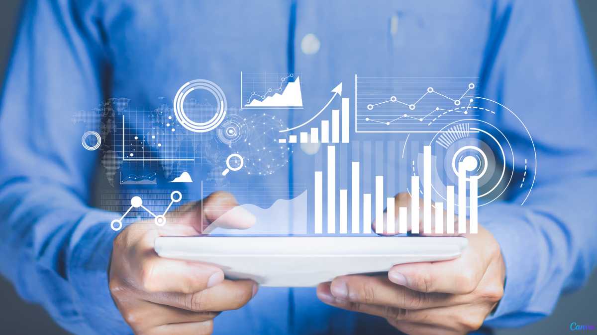 Business intelligence: potencialize seus resultados