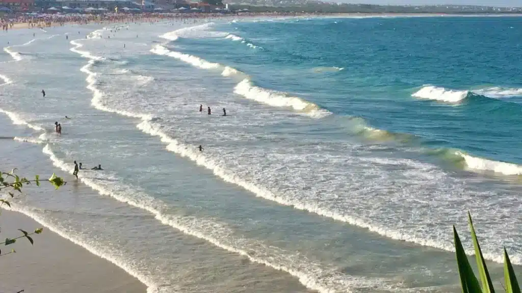 Cabo Frio casas a venda