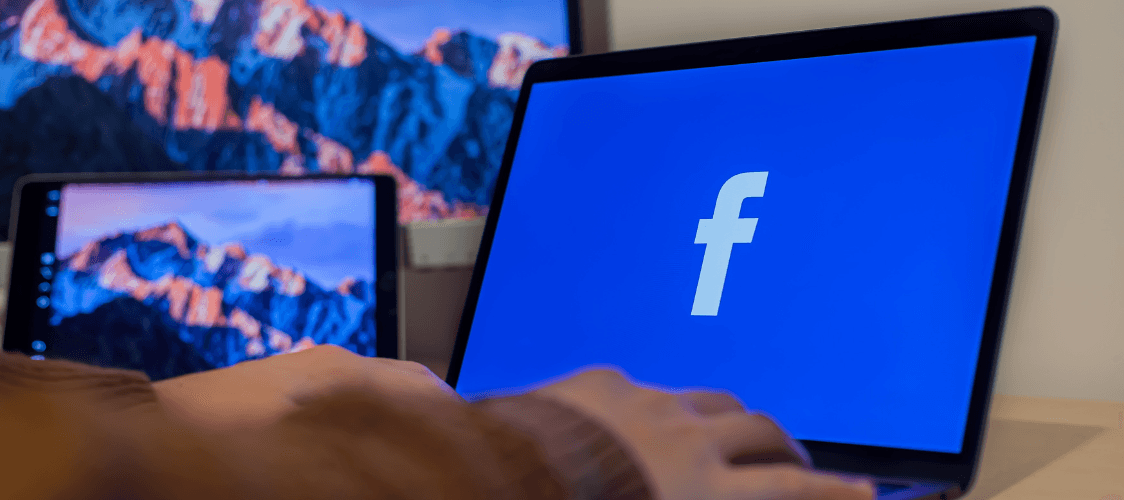 Como aumentar seus seguidores no Facebook