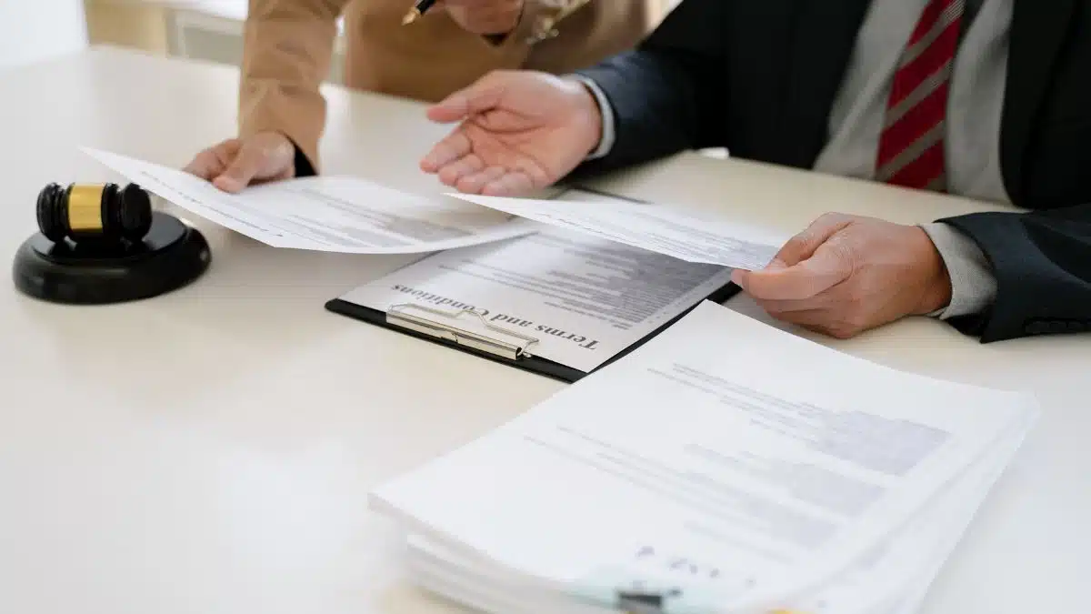 Como fazer gestão de tarefas na advocacia