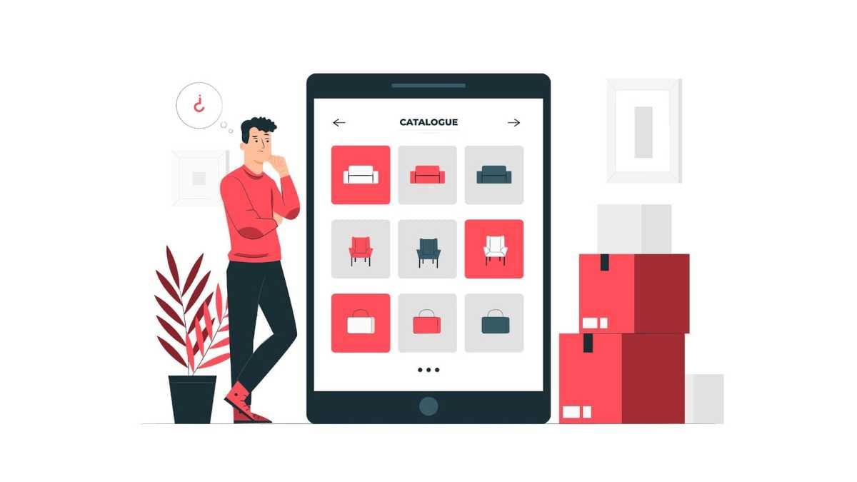 Como fazer um pós-venda no e-commerce