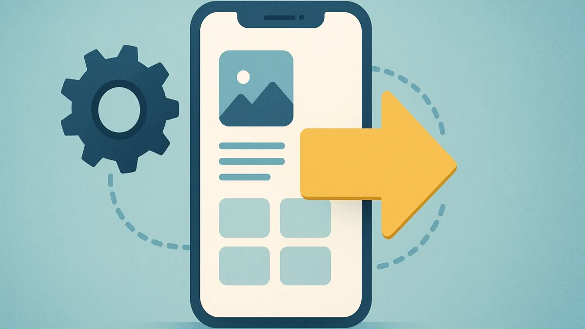 Como funciona o desenvolvimento de apps e quais etapas seguir