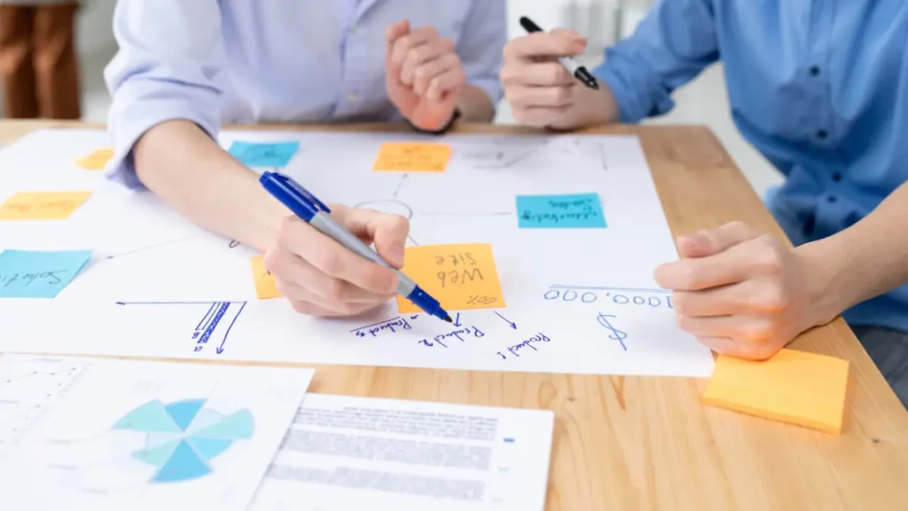 Como melhorar a produtividade no trabalho Como melhorar a produtividade no trabalho