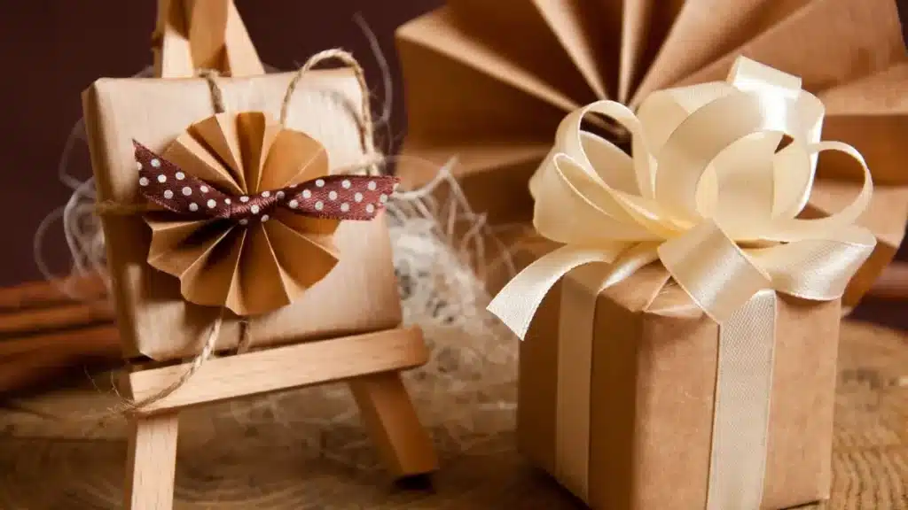 Como o uso de brindes personalizados pode impactar positivamente Como o uso de brindes personalizados pode impactar positivamente