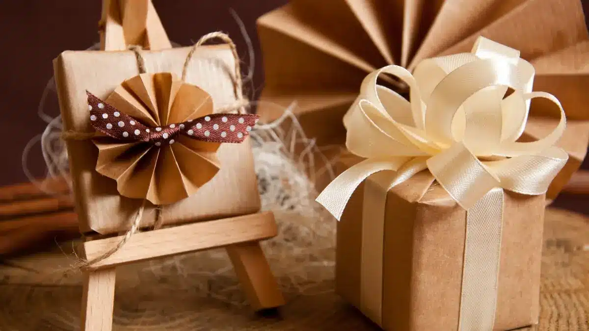 Como o uso de brindes personalizados pode impactar positivamente