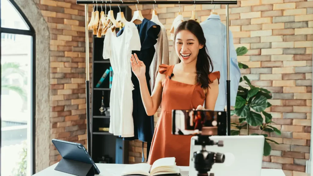 Como os influenciadores digitais podem ajudar a vender mais?