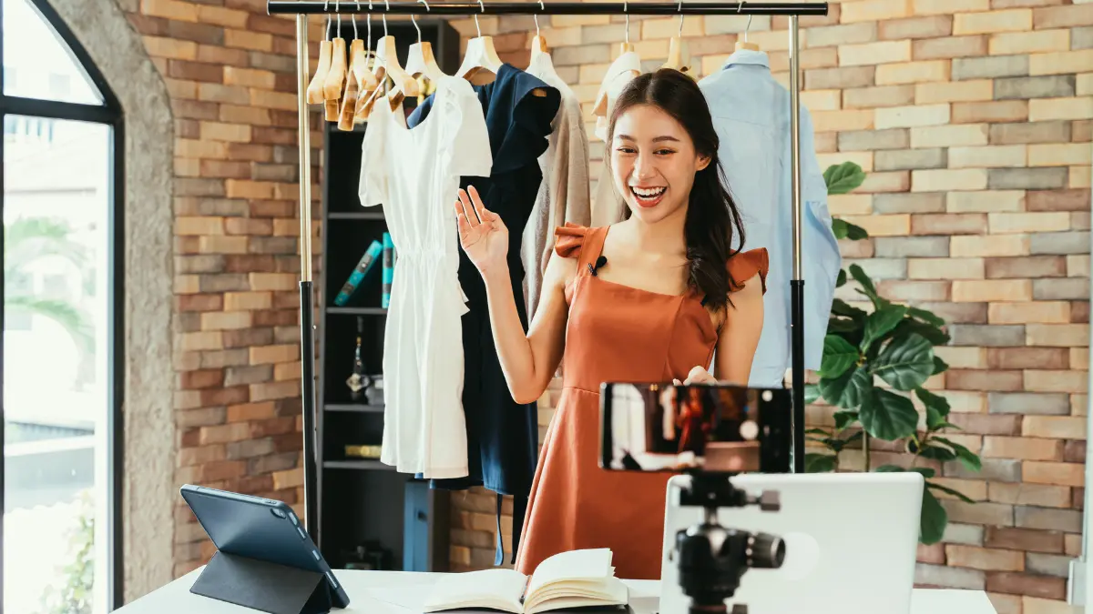 Como os influenciadores digitais podem ajudar
