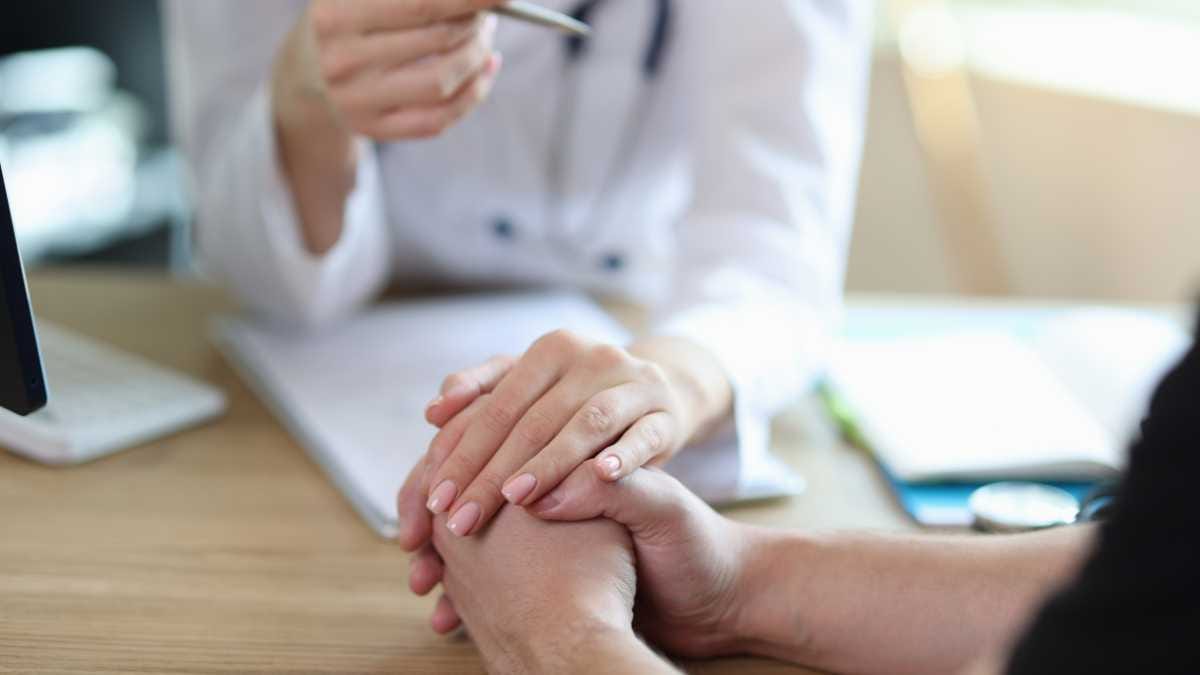Como saber se uma clínica de reabilitação é de confiança: dicas úteis
