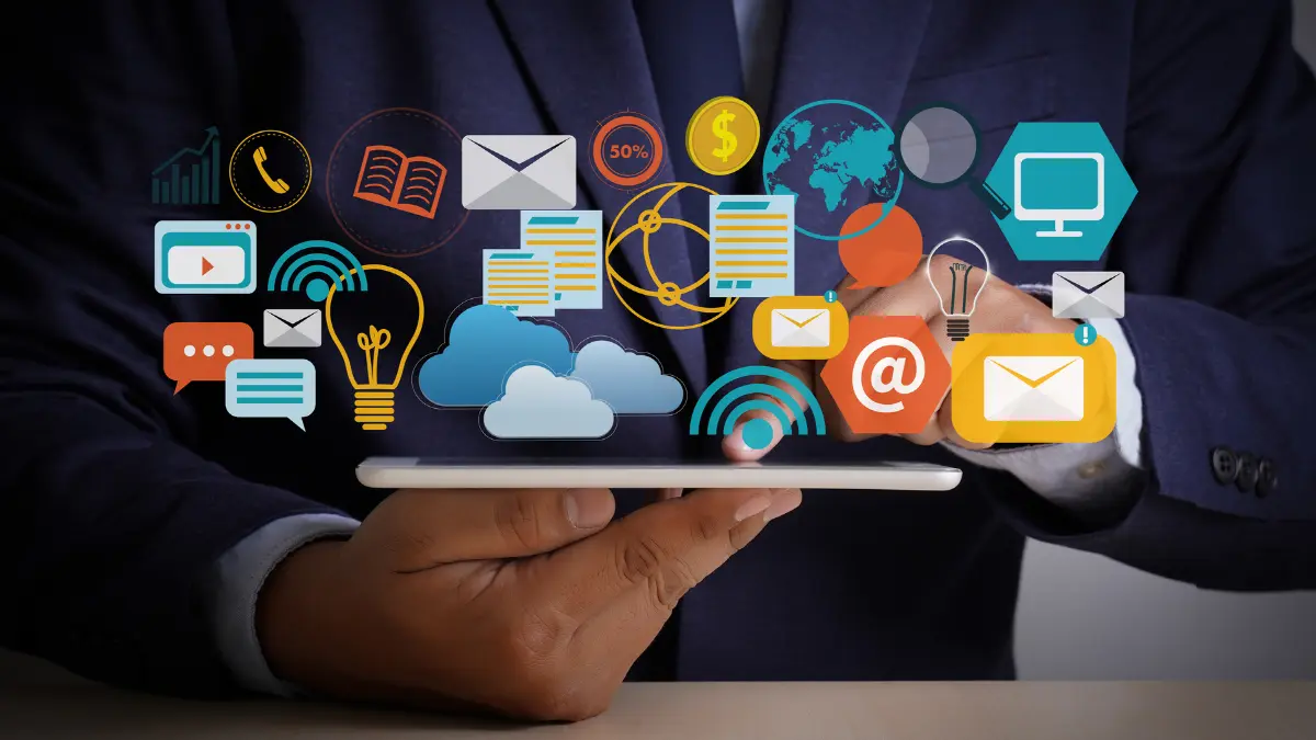 Como uma agência de marketing digital pode ajudar a superar os desafios do mercado