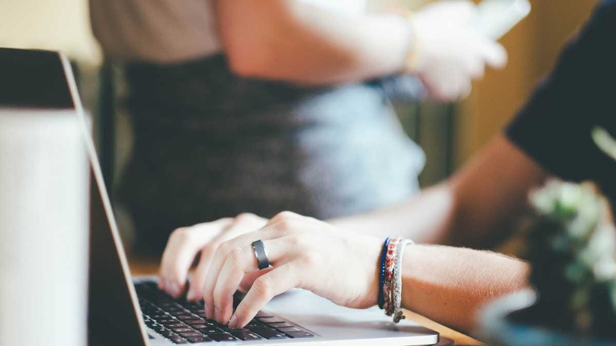 Como utilizar E-E-A-T para produzir conteúdos de alto impacto