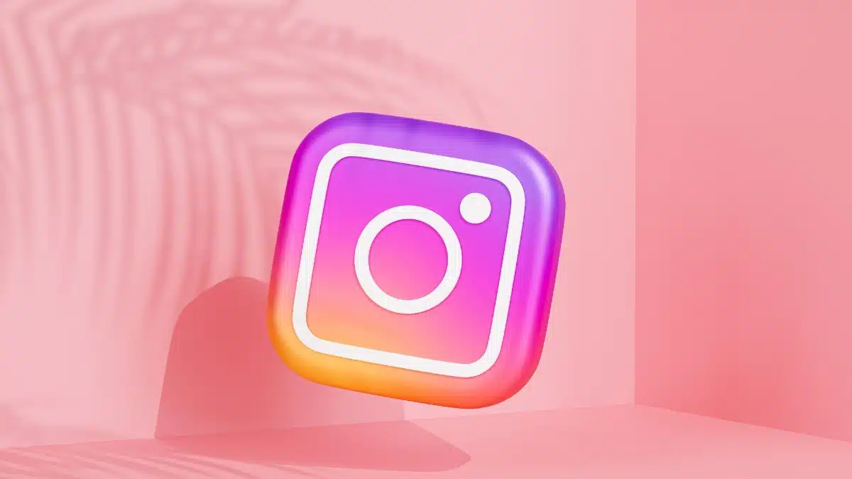 Como vender no Instagram com poucos seguidores
