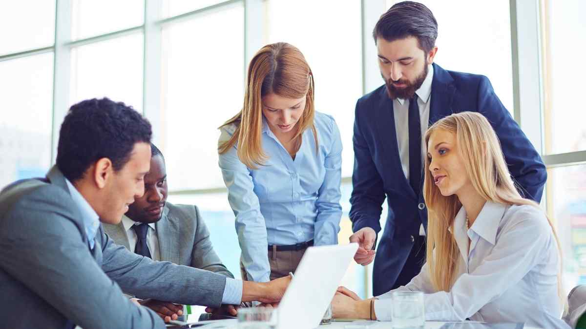 Comunicação empresarial Descubra qual sua importância e como implantar essa estratégia em sua empresa