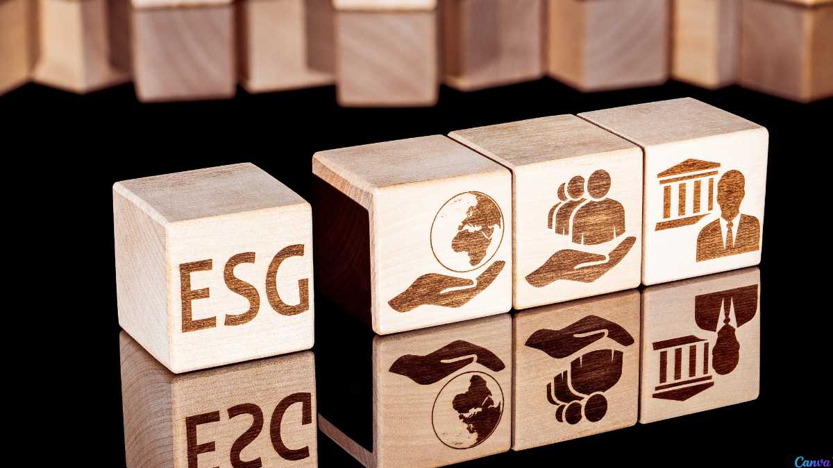 ESG na prática: Como tornar sua empresa mais sustentável e competitiva