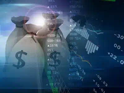 Entenda o que são crimes contra o sistema financeiro nacional