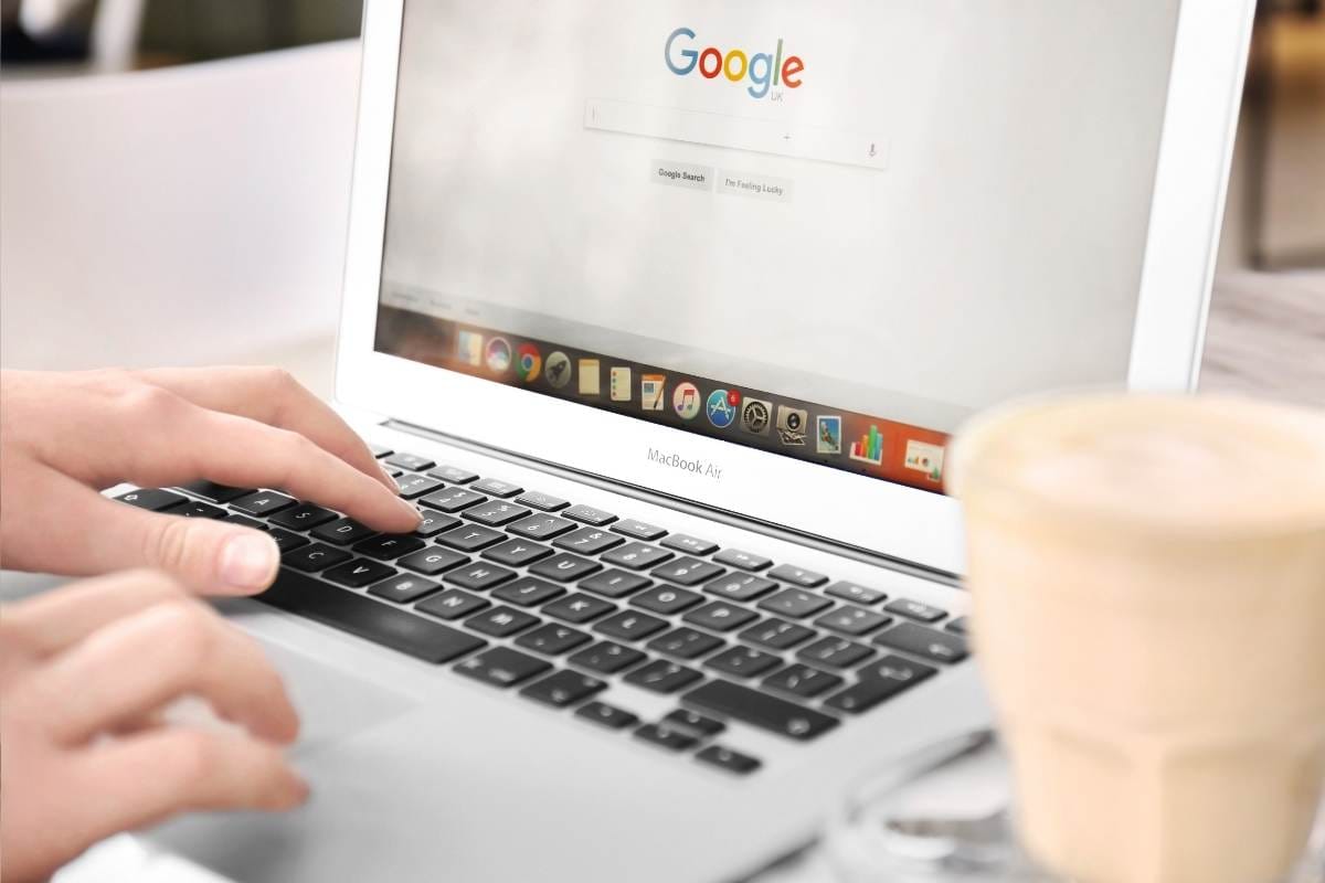 Fatores-criticos-Google-afetam-ranking-site
