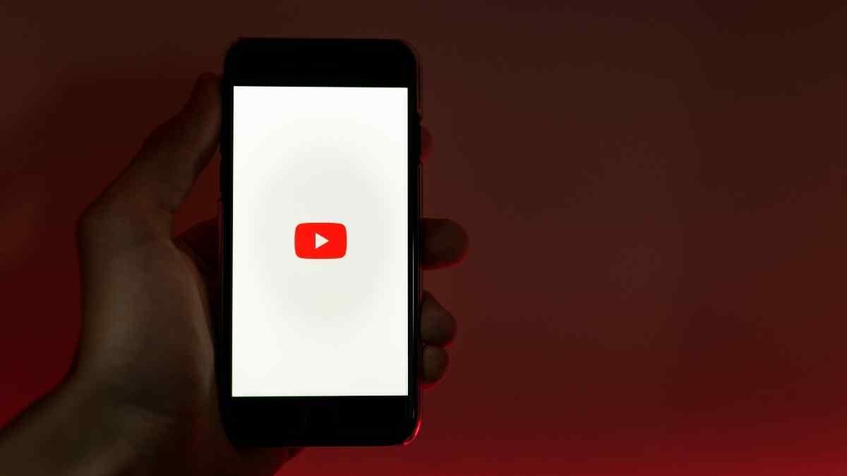 Ferramentas para aumentar o número de inscritos no YouTube