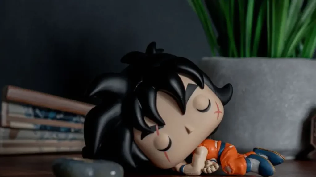 Funko