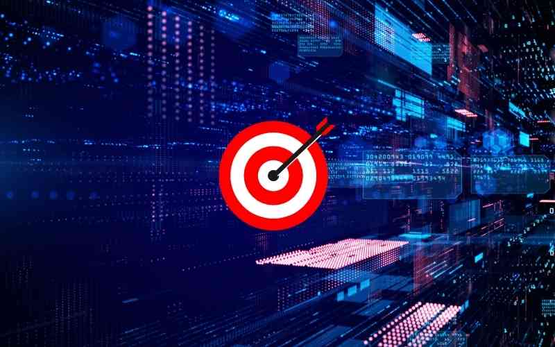 Marketing digital para empresas de TI