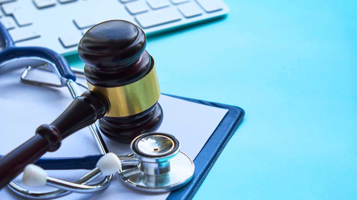 Medidas para Prevenir Erros Médicos