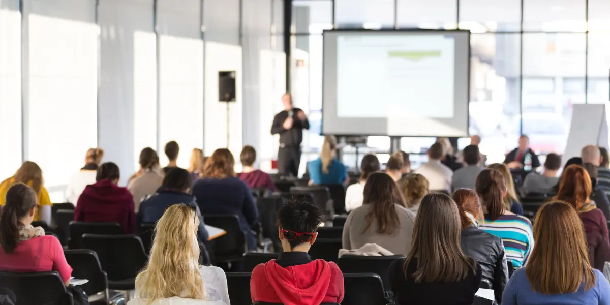 Melhores cursos superior para concurso
