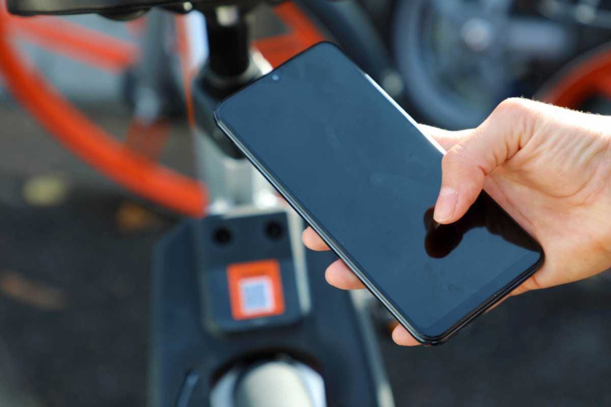 Moto G15: bateria duradoura e fluidez para acompanhar sua rotina