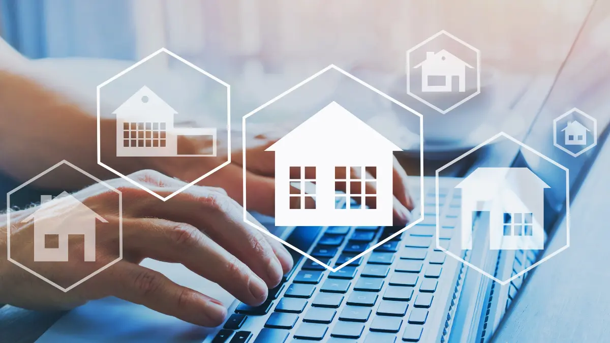 O que analisar antes de comprar um imóvel