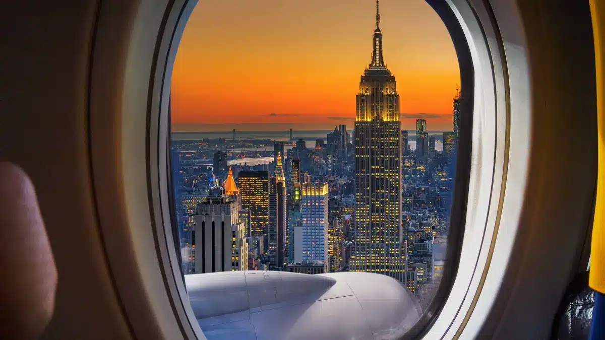 O que conhecer em Nova York