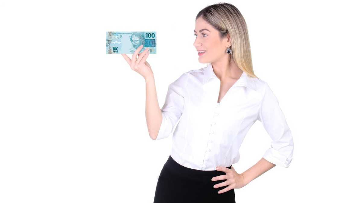 O que são títulos públicos