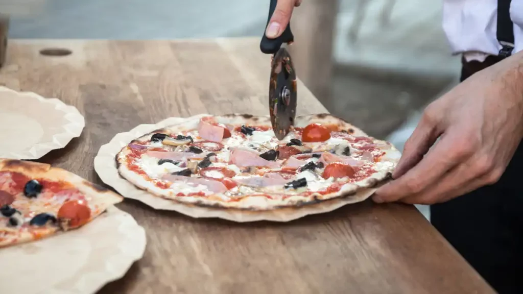 Pizzaria perto de mim Pizzaria perto de mim