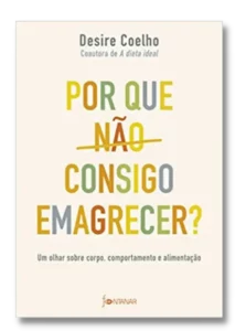 https://amzn.to/3fQecMF