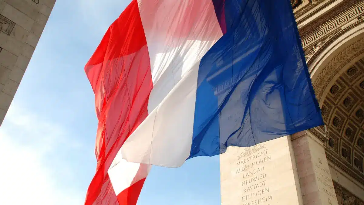 Preparação para Testes de Proficiência em Francês