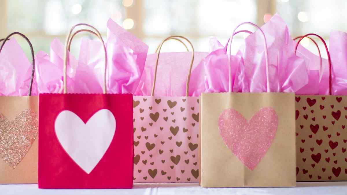 Principais brindes para fidelizar clientes da sua loja