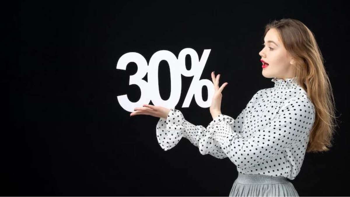 Promoções 2023