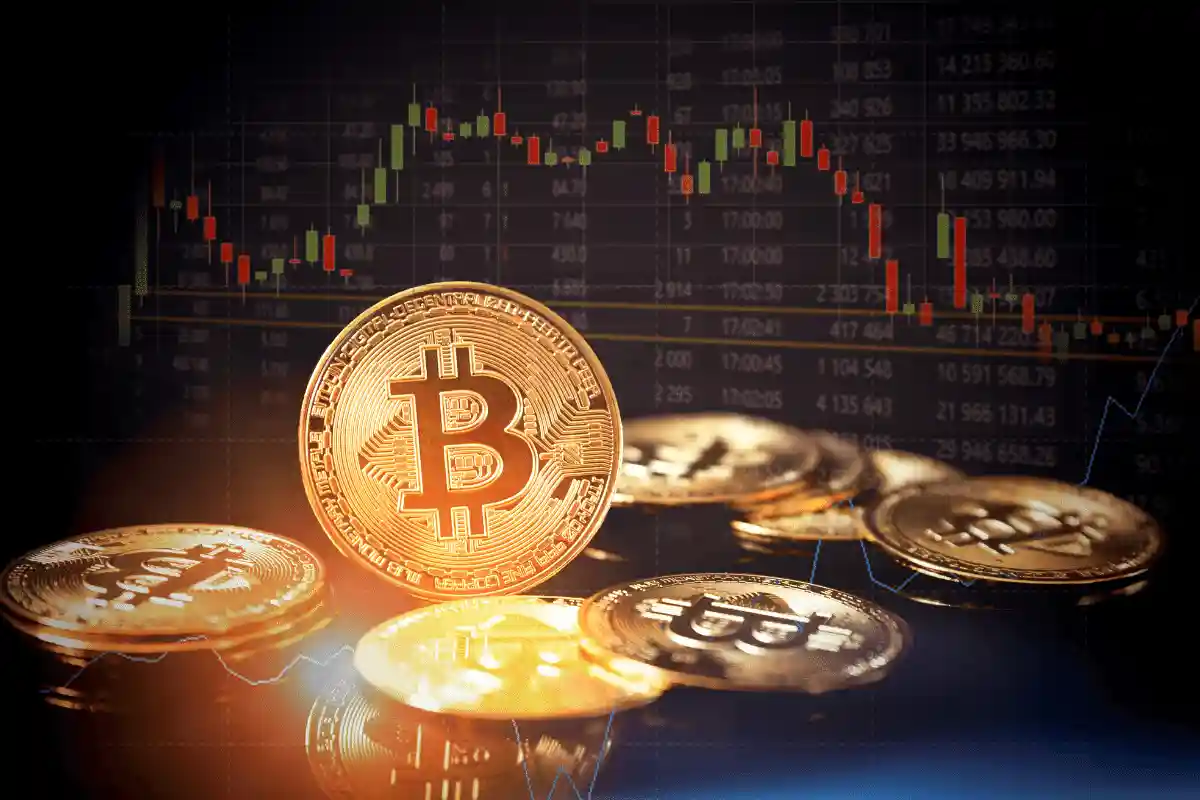 Quais-criptomoedas-irao-explodir-2022