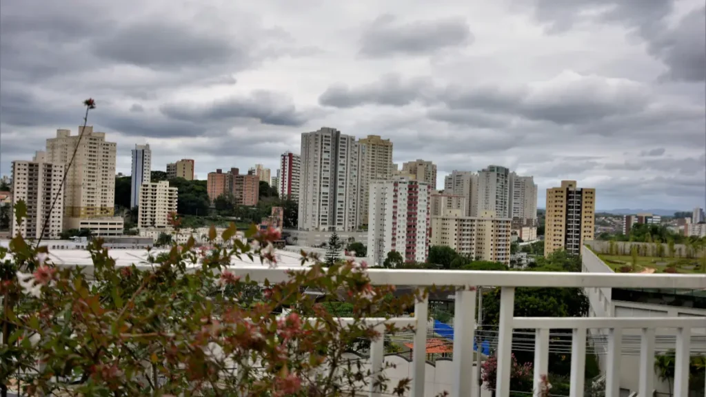Quais os lugares para ir em São Bernardo do Campo Quais os lugares para ir em São Bernardo do Campo