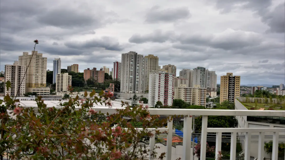 Quais os lugares para ir em São Bernardo do Campo