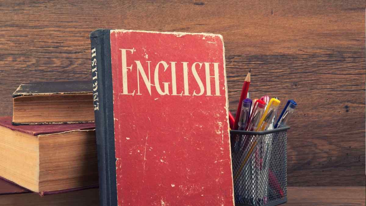 Qual é a origem do inglês e por que ele é tão popular