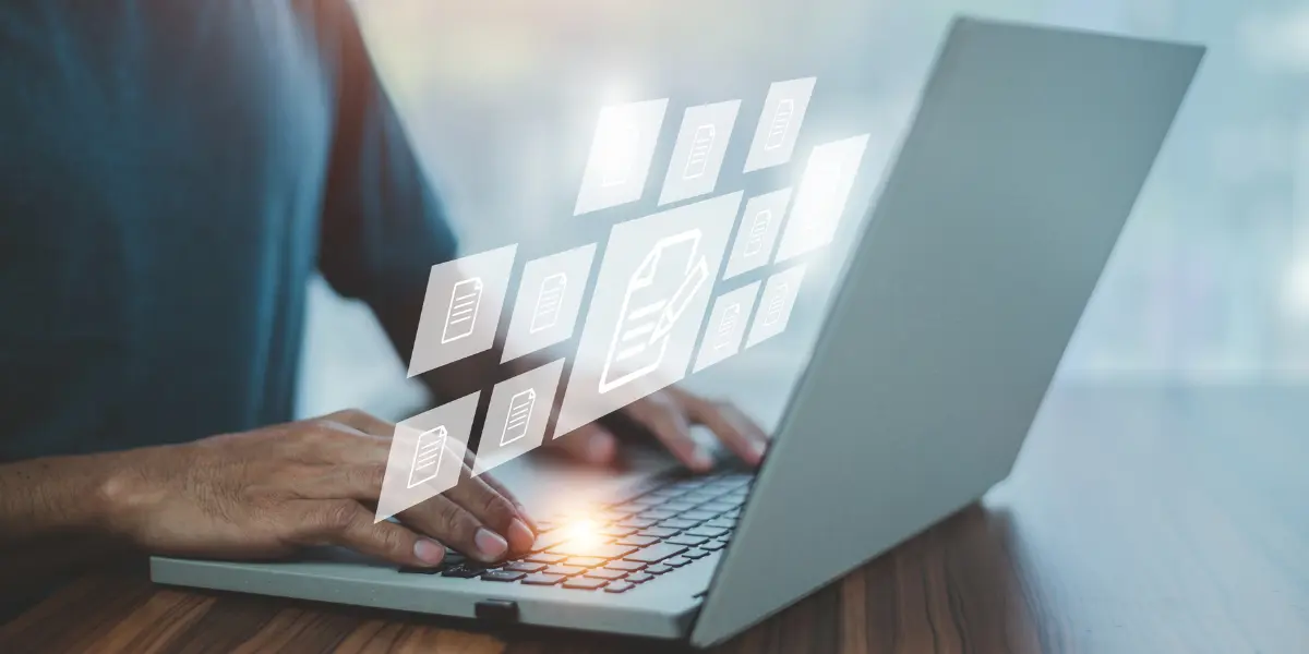 Quando vale a pena investir em um melhor software de gestão para sua empresa